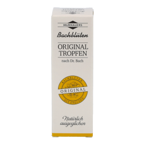 BACHBL MURNAUER NOTFALL TR