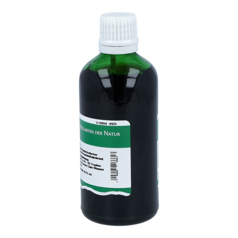 Schachtelhalm Tr 100 ml