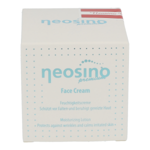 NEOSINO PREM FACE CREAM