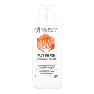 Adler Pharma Schüßler Face Fresh 200 ml
