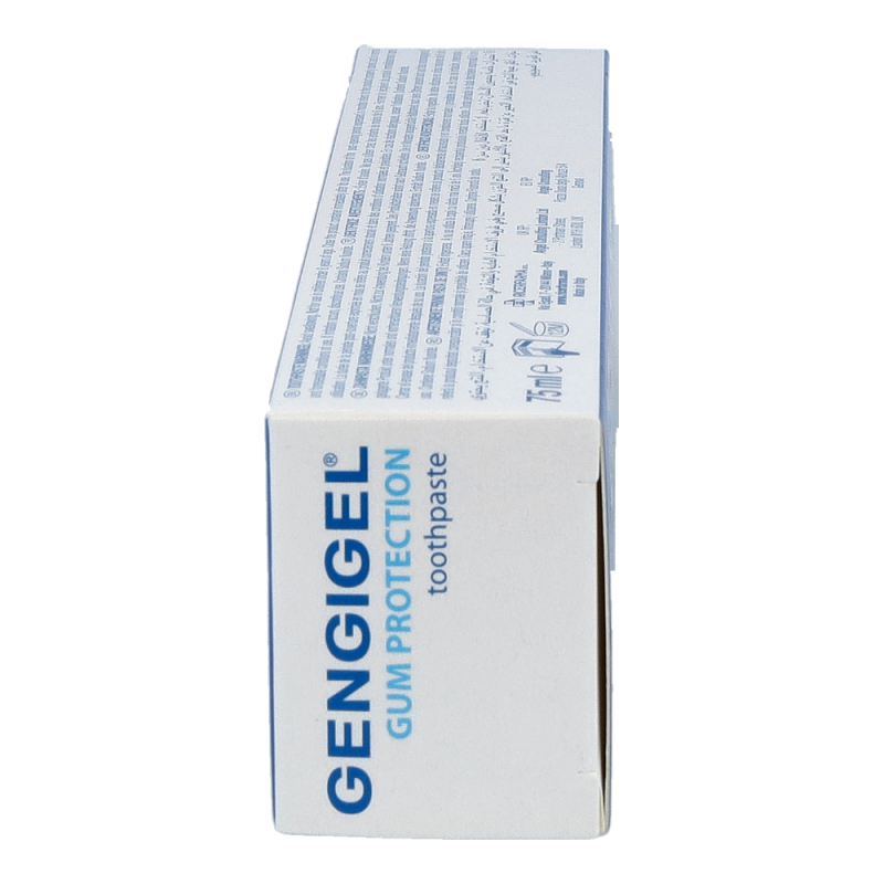 Gengigel Zahnpasta