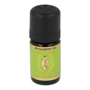 AETH.OEL PRIMAV.ANISSAMEN