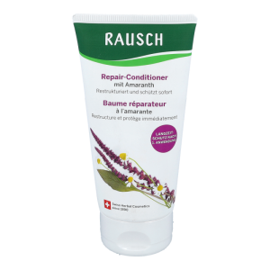 RAUSCH Repair-Conditioner mit Amaranth 150 ml