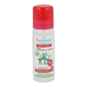 Puressentiel Anti-Stich Spray 75 ml