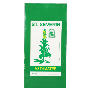 ASTHMATEE ST.SEVERIN