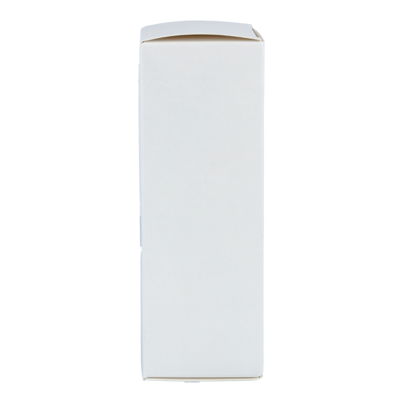 Eubos Diabetes Körperbalsam 150 ml