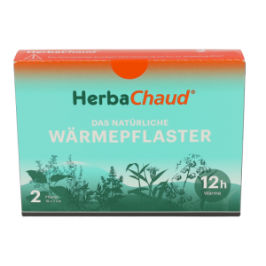 HERBACHAUD WAERMEPFL NAT