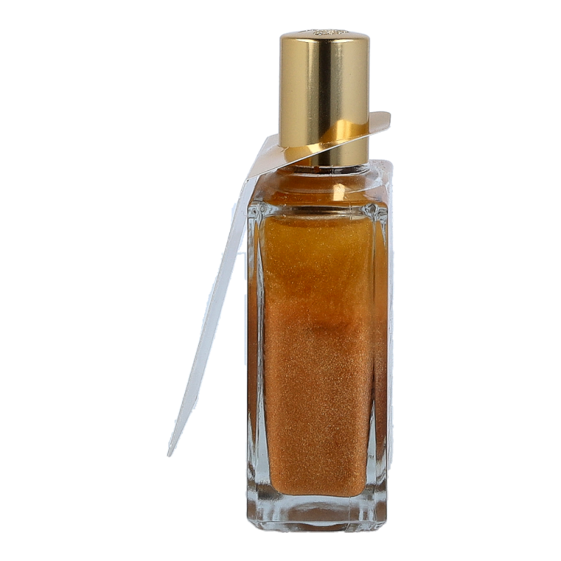 Nuxe Huile Prodigieuse Trockenöl 50 ml