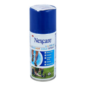 3M Nexcare ColdHot Cold Spray