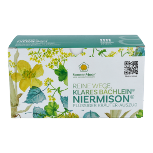 SonnenMoor Niermison