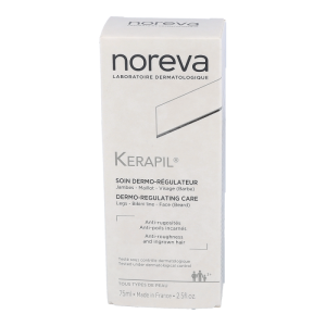 Kerapil Emulsion
