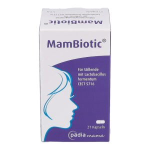 MAMBIOTIC KPS