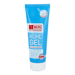 WEPA KUEHLGEL
