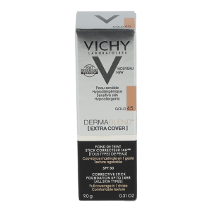 VICHY DERMABL.COVERSTICK 45