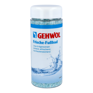 Gehwol Frisches Fußbad 330 g