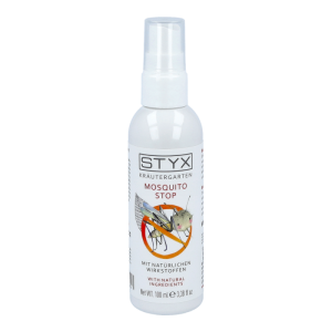 Styx Mosquito Stop Spray 100 ml