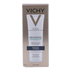 VICHY Neovadiol Phytoscalp Straffende Pflege für reife Haut 50ml