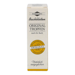 BACHBL MURNAUER NOTFALL TR