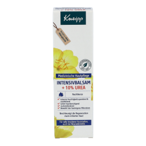 Kneipp Intensivbalsam Nachtkerze 75 ml