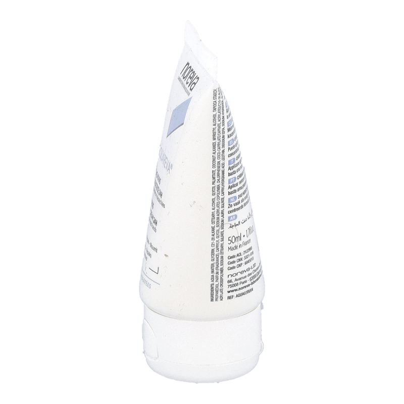 Aquareva Handcreme Regeneration 50 ml