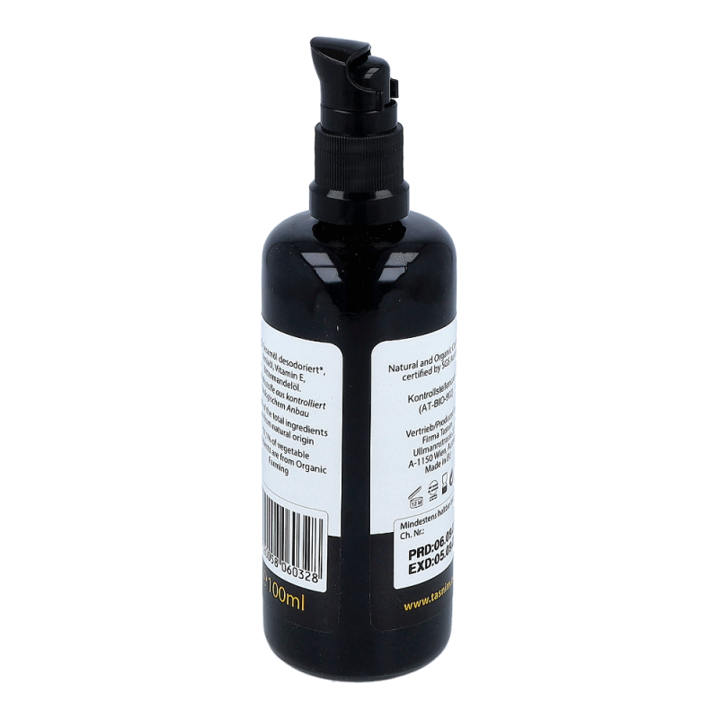 Amla Öl Bio Haarbalsam 100 ml