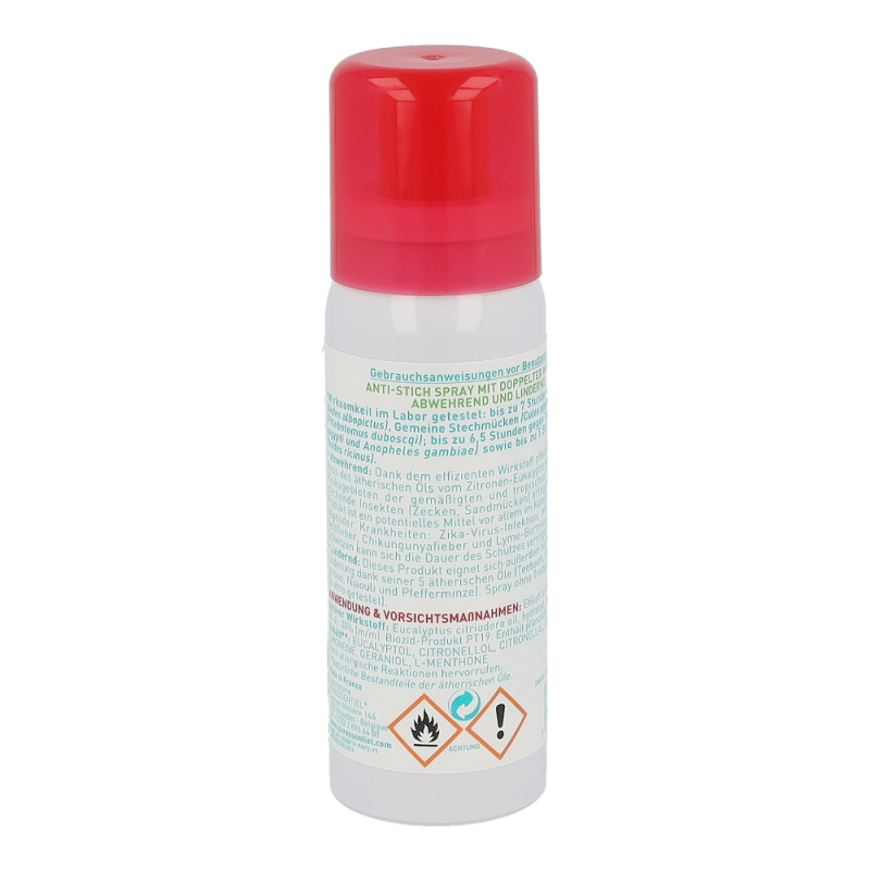 Puressentiel Anti-Stich Spray 75 ml