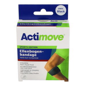 ACTIMOVE ELLBBDG SPORT K/W