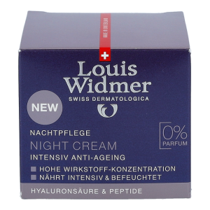 WIDMER-O.P.INTENS AA NIGHTCR