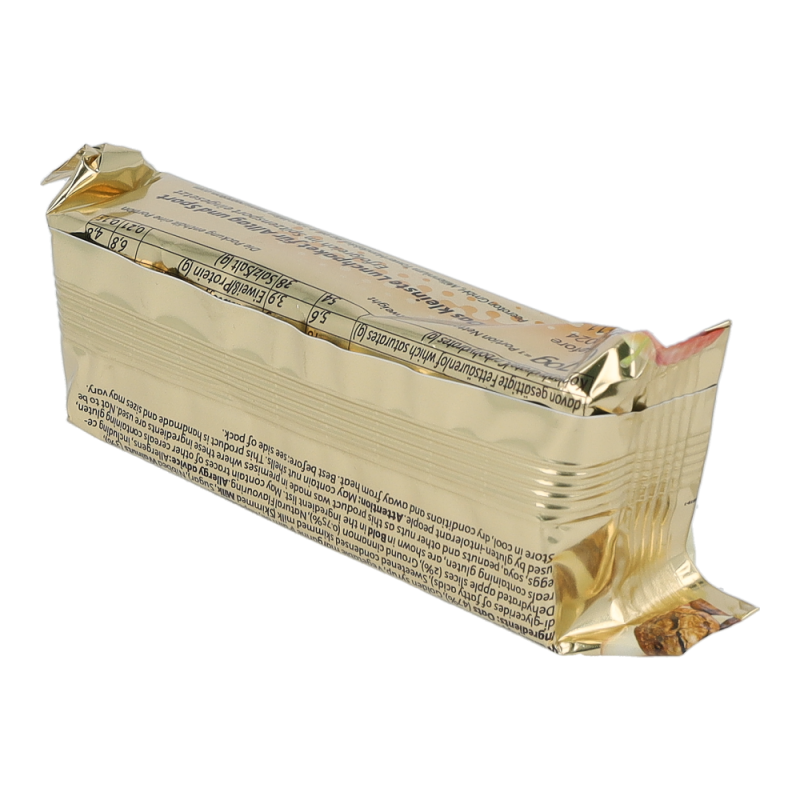 Peeroton Powerpack Riegel