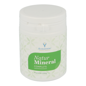 NATUR MIN COMPL PLV EVO