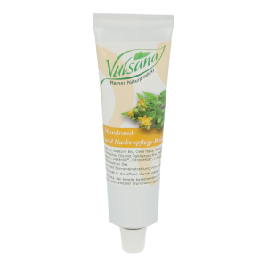 Vulsana Balsam TB 30 ml