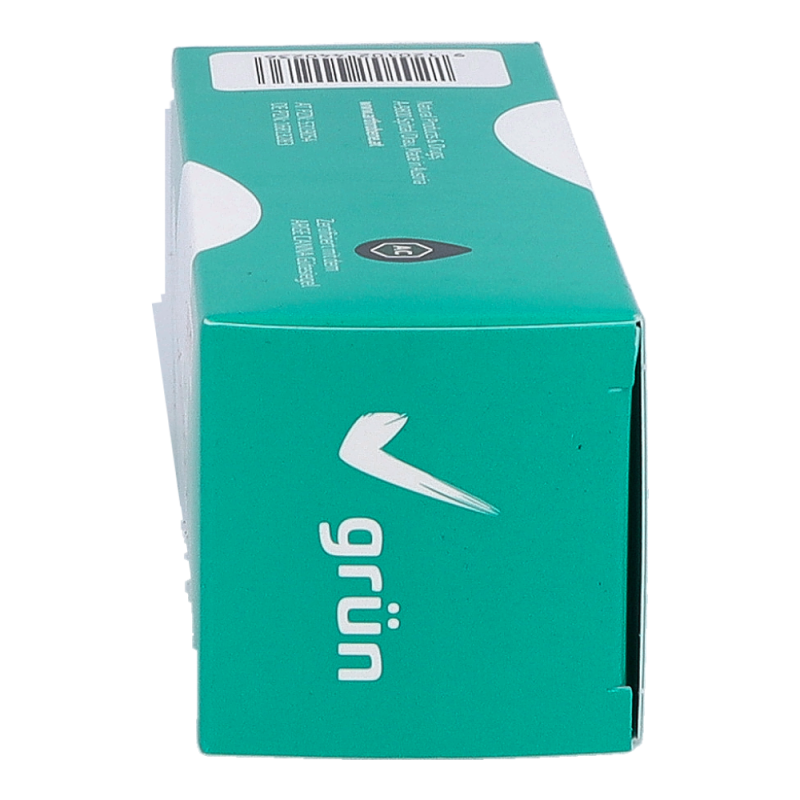 Arthrobene Gelenksgel grün 30 ml