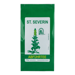 St. Severin Abführtee 70 g