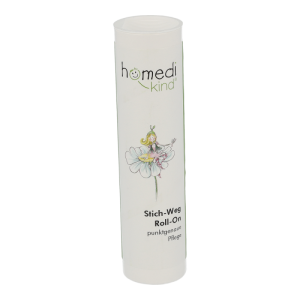 HOMEDI-KIND ROLLON STICH WEG