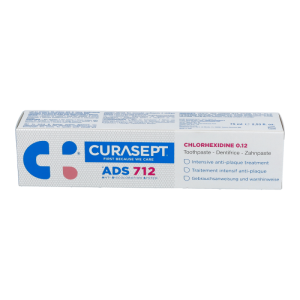 ZP.CURASEPT GEL ADS 712 XAR