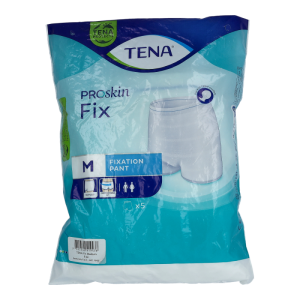 Tena Inkontinenz Fixierhose 5 Stk. Medium