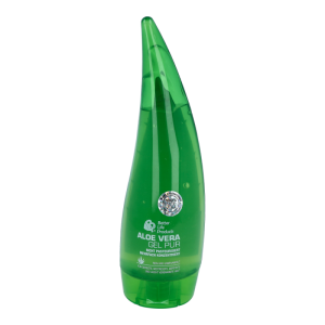 ALOE VERA GEL PUR BLP