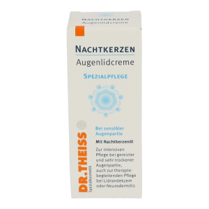 THEISS NACHTK AULIDCR