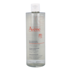 Avène ESSENTIELS Mizellenwasser