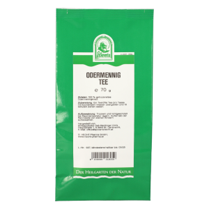 ODERMENNIG TEE