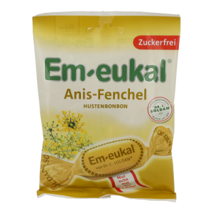 EM-EUKAL BONB ZFR ANIS-FENCH