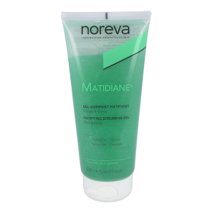 Matidiane Reinigungsgel