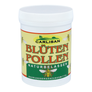 Blütenpollen 200 g