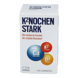 DR.GRANDEL KPS K2NOCHENSTARK