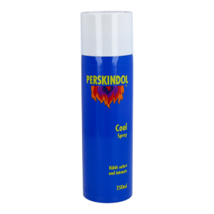 Perskindol Cool Spray 250 ml