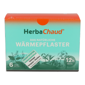 HERBACHAUD WAERMEPFL NAT