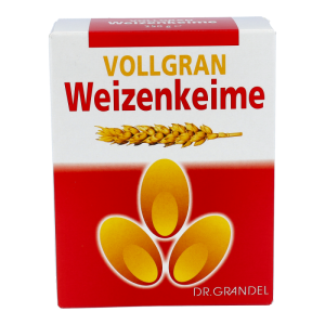 Grandel Weizenkeim