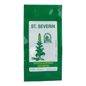 Entschlackungstee Ef-em-es 70 g