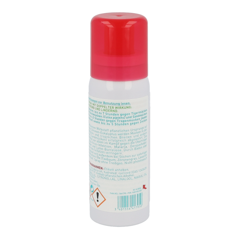 Puressentiel Anti-Stich Spray 75 ml