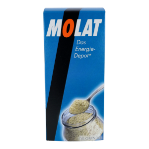 Dr. Grandel Molat 500 g